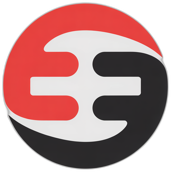 吃瓜网最新爆料 Logo